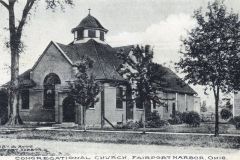 church13