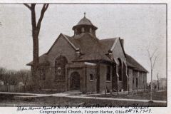 church14