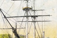 docks16