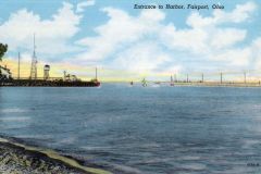docks29