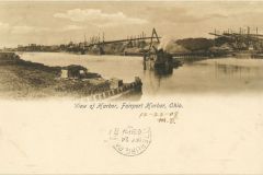 docks30