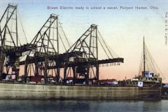 docks31