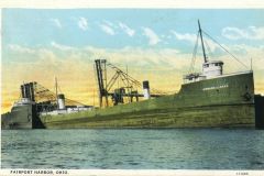docks32