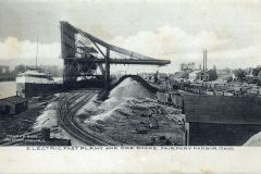 docks35