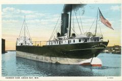 docks36