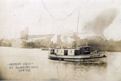 docks38