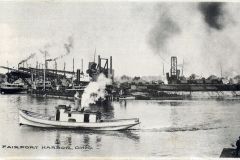 docks39