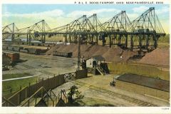 docks40