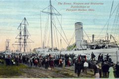 docks41