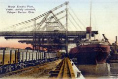 docks43