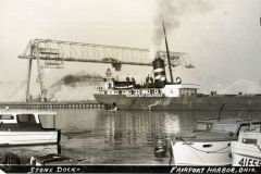 docks44
