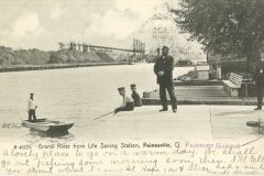 docks45