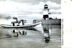 docks47