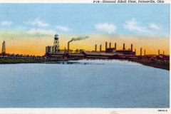 docks48