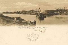 docks49
