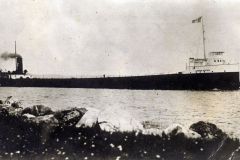 docks52