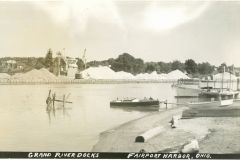 docks53