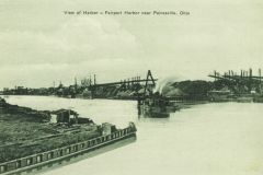docks60