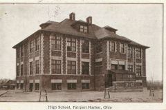 school04