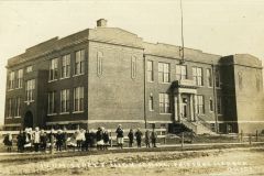 school07