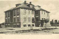 school08
