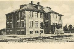 school11