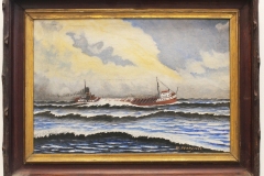 WmPerry04