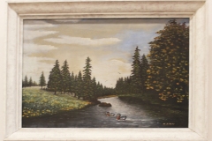 WmPerry07
