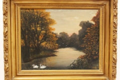 WmPerry12