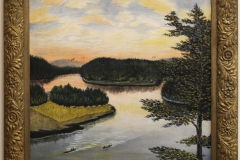 WmPerry15
