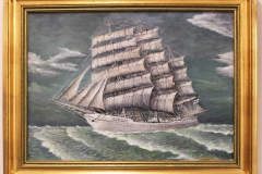 WmPerry16